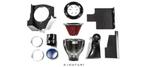 Eventuri Carbon intake airbox luchtfilter - BMW M3 E46, Auto diversen, Tuning en Styling, Ophalen of Verzenden