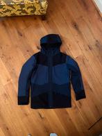 Peak performance ski pak nieuw ongedragen, Ophalen of Verzenden, Zo goed als nieuw, Jongen of Meisje, Setje