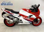 HONDA CBR 600 F (bj 1992), Motoren, Motoren | Honda, Bedrijf, Sport