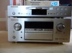 receiver + dvd speler marantz dv8400 sr9300 50th anniversary, Overige merken, 7.1-systeem, 70 watt of meer, Nieuw