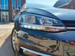 Volkswagen Golf 7.5 koplampen (origineel), Auto-onderdelen, Ophalen, Nieuw, Volkswagen