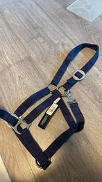 Hkm halster maat pony, Ophalen of Verzenden, Nieuw, Overige soorten