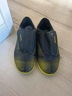 Dutchy Schoenen Maat 34, Gebruikt, Dutchy, Schoenen, Ophalen of Verzenden