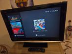 Panasonic Viera TX-32LX85F, Ophalen, Gebruikt, Panasonic, 50 Hz