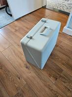 Naaimachine Kap - ZGAN, Hobby en Vrije tijd, Naaimachines en Toebehoren, Ophalen of Verzenden, Zo goed als nieuw