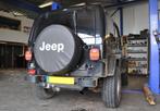 Dubbele RVS uitlaat (duplex) op maat voor onder elke auto, Ophalen
