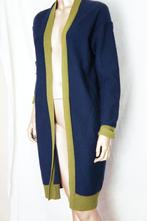 PURDEY vest maat M WOOL, Ophalen of Verzenden, Zo goed als nieuw, Maat 38/40 (M)