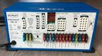 Schaudt EBL30 - EBL31 elektroblock, Schaudt, Zo goed als nieuw, Service@schaudt.nl, Planckstr. 8 Markdorf