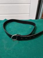 riem, made in italy, echt leer, Ophalen of Verzenden