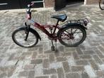 Fiets 20inch, kan wat liefde gebruiken, Fietsen en Brommers, Ophalen of Verzenden, Gebruikt, 20 inch
