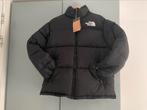 The North Face puffer jacket, Nieuw, Maat 48/50 (M), Ophalen of Verzenden, Zwart