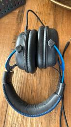 Hyper koptelefoon, Ophalen of Verzenden, Gebruikt, Over-ear