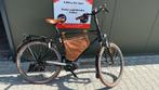 Riese & Müller Riese & Müller Cruiser speedpedelec, Fietsen en Brommers, Elektrische fietsen, Riese & Müller, Ophalen of Verzenden