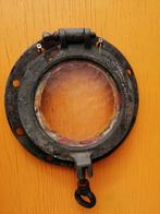 Patrijspoort, Watersport en Boten, Ophalen, Gebruikt, Overige typen, Zeilboot of Motorboot