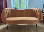 Sofa Jaiden 2 zit (als nieuw), Ophalen, Tweepersoons, Zo goed als nieuw, Minder dan 150 cm