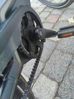 Hercules Elektrische Fiets - Zo Goed Als Nieuw!, Fietsen en Brommers, Elektrische fietsen, 59 cm of meer, Ophalen, Zo goed als nieuw