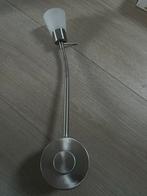 Nieuwe Lampje, Ophalen of Verzenden, Nieuw, Glas