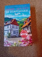 Anne Jacobs - De Dorpswinkel, Ophalen of Verzenden, Zo goed als nieuw