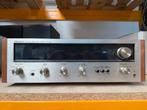 Pioneer SX-424 Stereo Receiver - Vintage Klassieker!, Gebruikt, Ophalen of Verzenden, Pioneer, Minder dan 60 watt