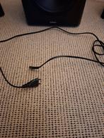 Edifier 351DB Speakerset - Krachtig Geluid!, Ophalen of Verzenden, 120 watt of meer, Front, Rear of Stereo speakers, Overige merken