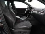 Skoda Superb Combi 1.4 TSI iV Sportline | Panoramadak | Came, Auto's, 12 maanden, Gebruikt, Euro 6, 4 cilinders