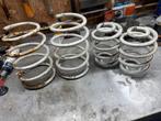 Bmw e36 AC Schnitzer veren, Auto-onderdelen, Ophalen of Verzenden, Gebruikt, BMW
