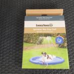 sprinkler mat stay cool, Ophalen of Verzenden, Nieuw, Waterspeelgoed