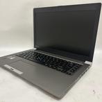 Toshiba Tecra Z40-A-187 14/i5-4310/8/256/W10, Flex Ltd., Gebruikt, https://flex.com/contact-us, Nobelstraat 10, 5807 GA Oostrum