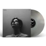 Yungblud – Idols (LP), Ophalen of Verzenden, 2000 tot heden, Nieuw in verpakking, 12 inch