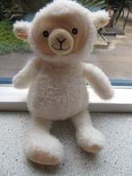 Schaap merk ZD Trading van Action meet ca 28 cm, Ophalen of Verzenden, Zo goed als nieuw, Overige typen