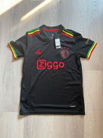 Ajax Shirt (maat S), Sport en Fitness, Voetbal, Ophalen of Verzenden, Nieuw, Shirt