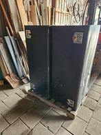 Onderbouwkist Sonderborg 125x50x55, Ophalen, Gebruikt, Sonderborg, .