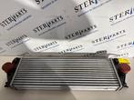 Intercooler van een Mercedes Sprinter, Ophalen of Verzenden, 12 maanden garantie, Nieuw, Mercedes-Benz
