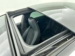Mercedes-Benz CLA-klasse 180 Ambition (Goed onderhoud NL-aut, Voorwielaandrijving, Gebruikt, 4 cilinders, Leder en Stof