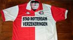 Feyenoord shirt 01/02, Nieuw, Shirt, Ophalen of Verzenden, Feyenoord