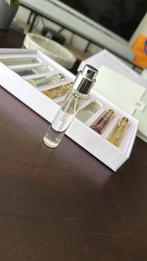 Maison Francis Kurkdjian Petit Matin 11 ml travel atomiser, Ophalen of Verzenden, Nieuw