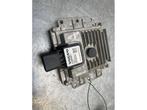 ACC Sensor (afstand) van een Volvo V60, Ophalen of Verzenden, 3 maanden garantie, Gebruikt, Volvo