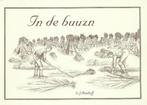 'In de buuzn' Prentenboek dialect Genemuiden, Nieuw, G.J. Westhoff, Ophalen of Verzenden, 20e eeuw of later