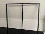 Designer kledingrekken van Hay – Iconisch & stijlvol! € 100, 100 tot 150 cm, Ophalen of Verzenden, Zo goed als nieuw, Metaal