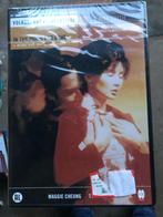 in the Mood for Love DVD ; Volkskrant film Festival, Vanaf 12 jaar, Ophalen of Verzenden, Nieuw in verpakking, Azië