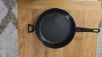 Ikea Koekenpan - Zo goed als nieuw!, Huis en Inrichting, Keuken | Potten en Pannen, Ophalen of Verzenden