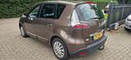 Renault Scénic 1.2 TCe Bose, Voorwielaandrijving, Gebruikt, 1295 kg, 4 cilinders