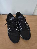 Cruyff sneakers, Ophalen of Verzenden, Zwart