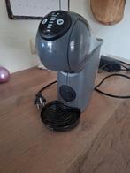 Dolce Gusto Genio S - In Goede Staat!, Witgoed en Apparatuur, Koffiezetapparaten, Koffiemachine, Ophalen of Verzenden, Zo goed als nieuw