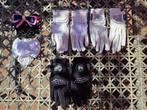 Set rijaccessoires – als nieuw – Fair Play & Epplejeck, Dieren en Toebehoren, Paardrijkleding, Kinderen, Overige typen, Overige soorten