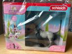 Schleich 42580 Horse Club Sofia's Beauties, Ophalen of Verzenden, Nieuw, Jongen of Meisje