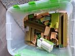 PLUS Supermarkt LEGO, Ophalen of Verzenden, Zo goed als nieuw