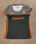 Knhb nederlands elftal hockey shirt vrouwen M, Ophalen of Verzenden, Zo goed als nieuw, Kleding