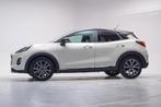 Ford Puma 1.0 EcoBoost Hybrid Titanium [ LED Navi Apple/Andr, 65 €/maand, Origineel Nederlands, Bedrijf, 3 cilinders