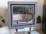 Bodart Gonay, Optifire 700., Ophalen, Gebruikt, Houtkachel, Inbouw